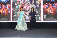 Tuk Tuk Movie Pre Release Event Photos